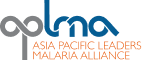 APLMA logo