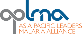 APLMA logo